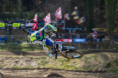 Tisková zpráva: Povzbuzeni dobrými vzpomínkami, přijíždí tovární týmy Monster Energy Yamaha do Pietramuraty na MXGP Trantina 2026